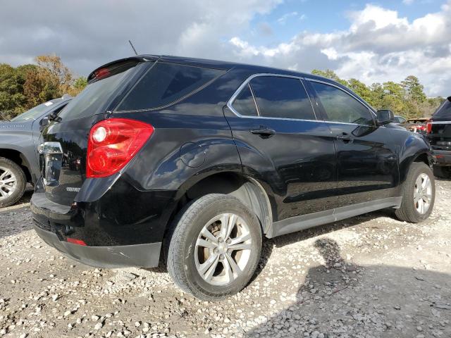 2GNALAEK0F6136051 | 2015 CHEVROLET EQUINOX LS