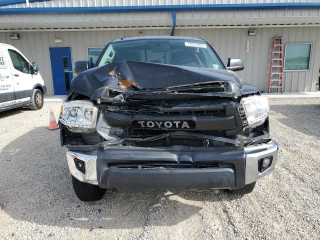 5TFRM5F12FX094567 | 2015 TOYOTA TUNDRA DOU