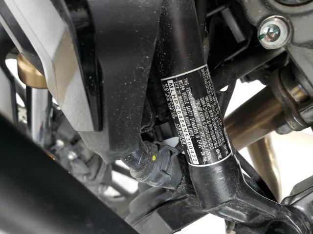 2022 HONDA CB500 XA MLHPC6454N5300422
