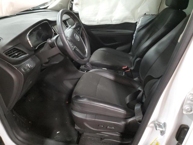 KL4CJASB9LB326218 | 2020 BUICK ENCORE PRE