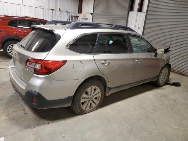 4S4BSAFC9K3374324 | 2019 SUBARU OUTBACK 2.