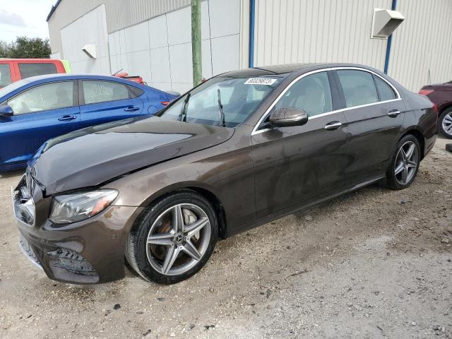 MERCEDES-BENZ-E-CLASS-WDDZF4JB5HA179435