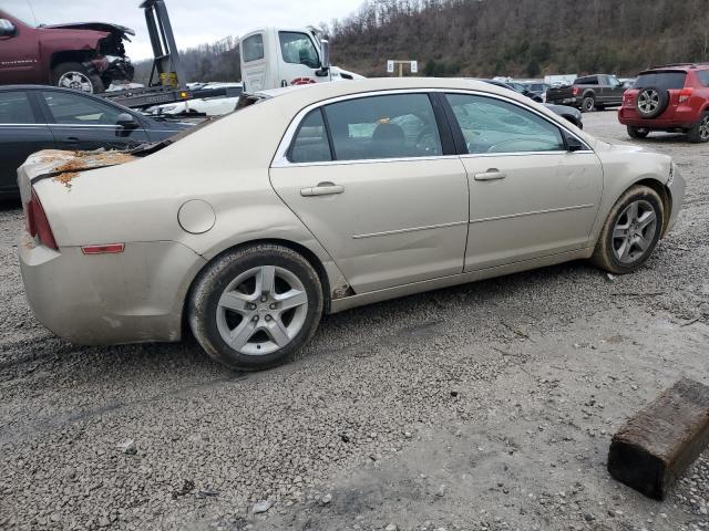 1G1ZG57B79F184136 | 2009 Chevrolet malibu ls