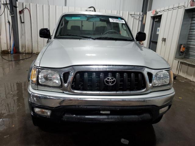 5TEHN72N32Z094738 | 2002 Toyota tacoma double cab