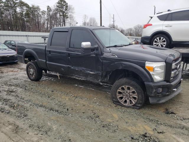 Vin: 1ft7w2btxbeb47349, lot: 80362183, ford f250 super duty 20114