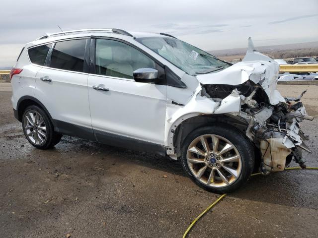 1FMCU0G72GUB37900 | 2016 FORD ESCAPE SE