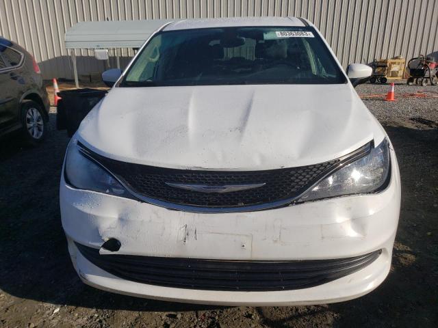 2C4RC1DGXHR667557 | 2017 CHRYSLER PACIFICA T