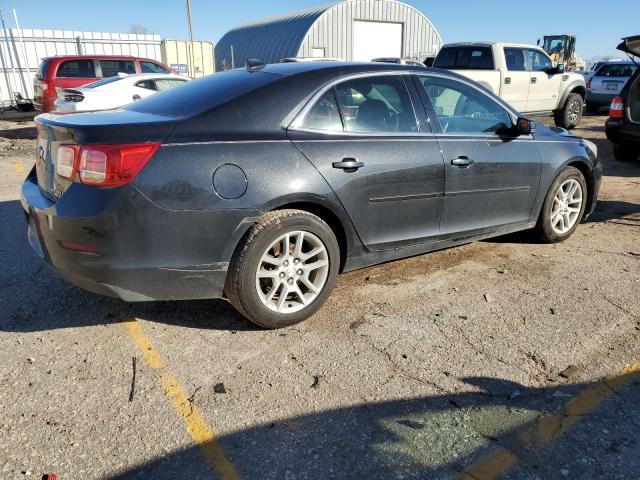 Vin: 1g11c5sa3df351883, lot: 78852003, chevrolet malibu 1lt 20133