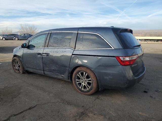 Vin: 5fnrl5h67cb114474, lot: 80717353, honda all models exl 20122
