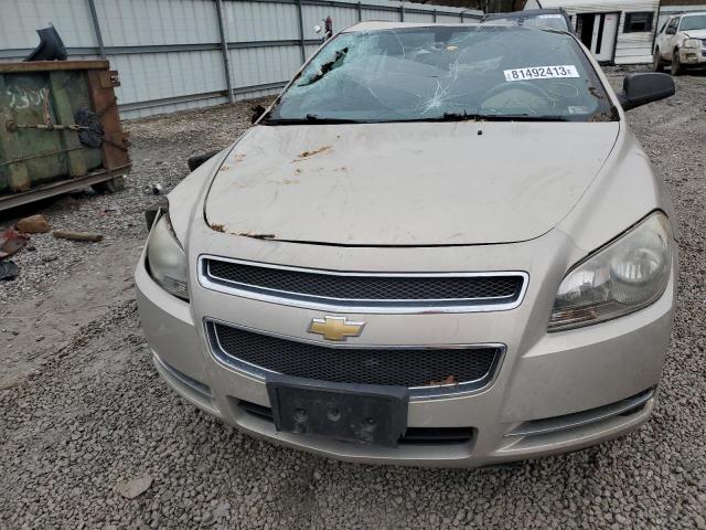 1G1ZG57B79F184136 | 2009 Chevrolet malibu ls