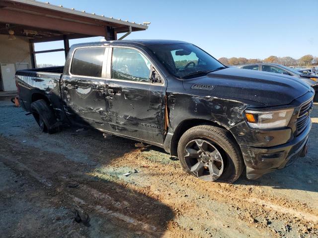 Vin: 1c6srfft5kn699447, lot: 78825373, ram 1500 big horn/lone star 20194