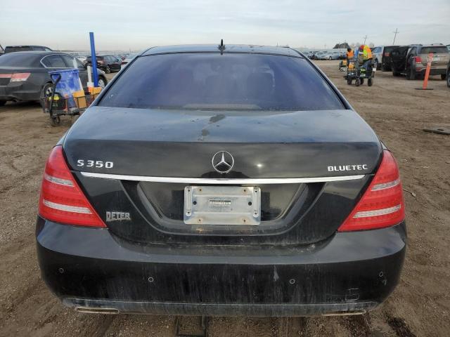 VIN WDDNG8DBXDA529747 2013 Mercedes-Benz S-Class, 3... no.6