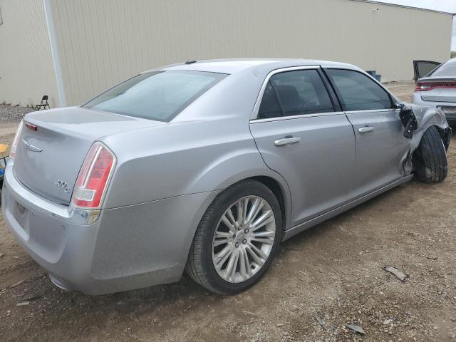 2C3CCAEG2EH310254 | 2014 CHRYSLER 300C