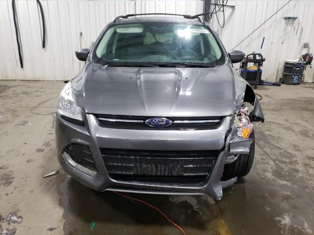 1FMCU9GX2EUB46632 | 2014 FORD ESCAPE SE