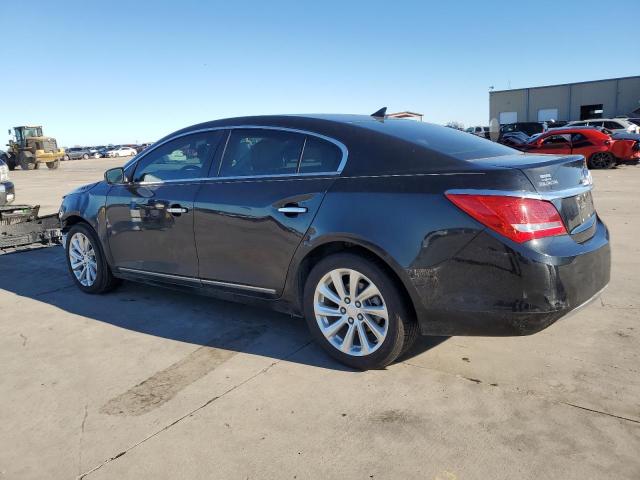 1G4GA5GR1EF212855 | 2014 BUICK LACROSSE