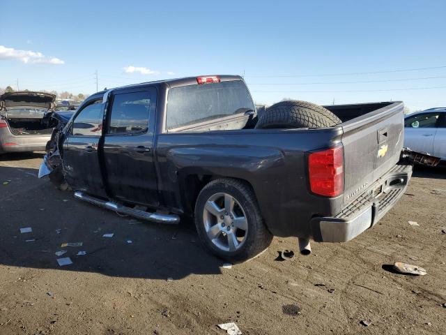 Vin: 3gcpcrec4eg520136, lot: 78879393, chevrolet all models c1500 lt 20142