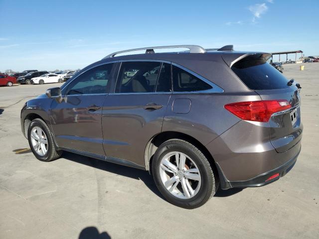 Vin: 5j8tb3h39dl008577, lot: 79681873, acura rdx 20132