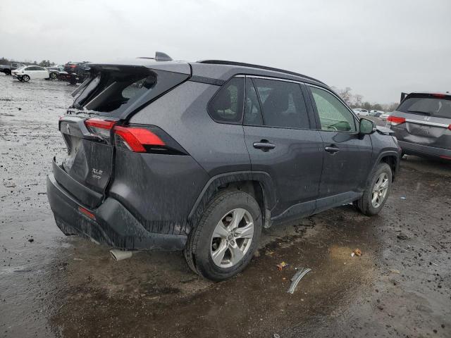 JTMP1RFV4KJ006710 | 2019 TOYOTA RAV4 XLE