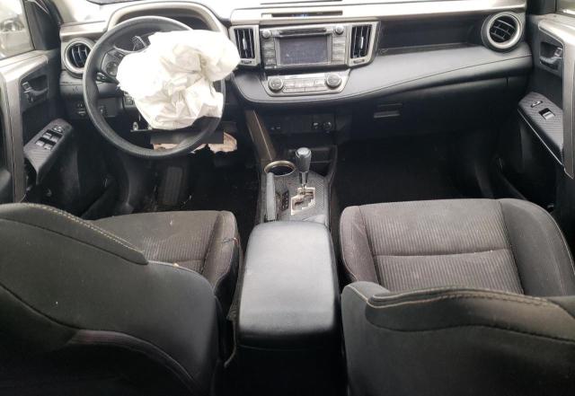JTMRFREV6EJ003484 2014 Toyota Rav4 Xle