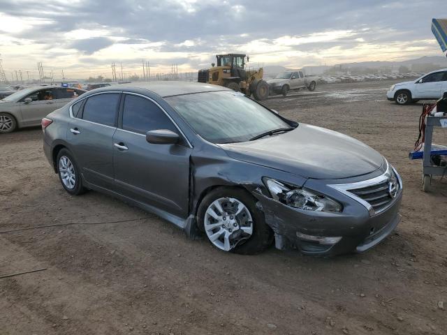 1N4AL3AP7EN356020 | 2014 NISSAN ALTIMA 2.5