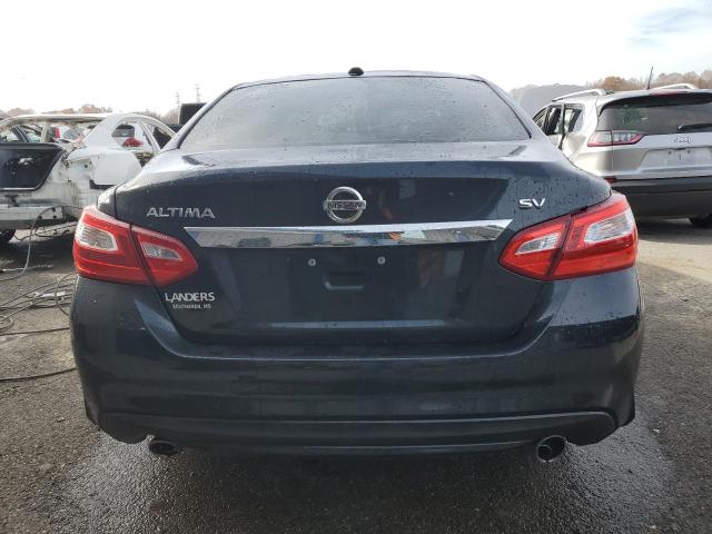 1N4AL3AP6GC142991 | 2016 NISSAN ALTIMA 2.5