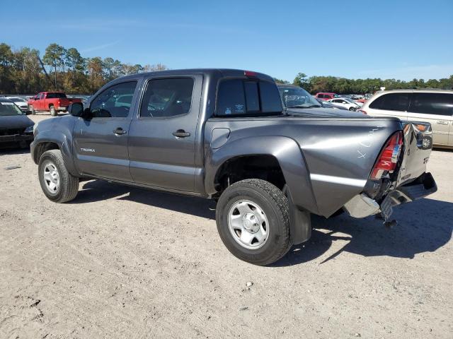 3TMJU4GN6DM154152 | 2013 Toyota tacoma double cab prerunner