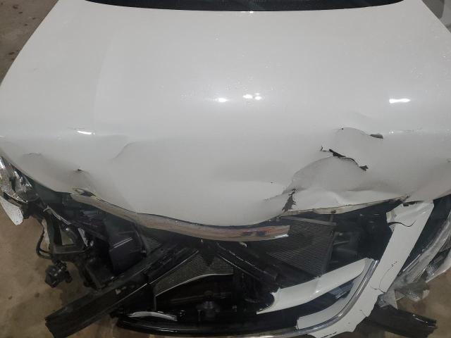 2013 Hyundai Sonata Gls VIN: 5NPEB4AC3DH568395 Lot: 43452613