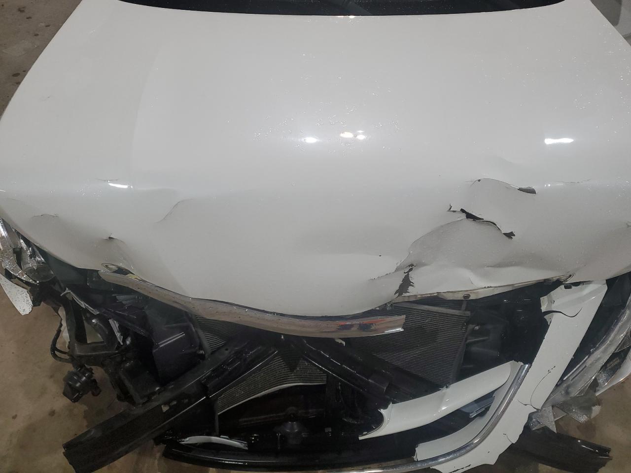 5NPEB4AC3DH568395 2013 Hyundai Sonata Gls