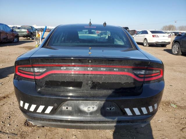 2021 DODGE CHARGER PO - 2C3CDXAT6MH639654