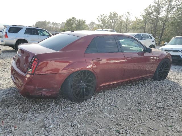 2C3CCABG7EH322940 | 2014 CHRYSLER 300 S