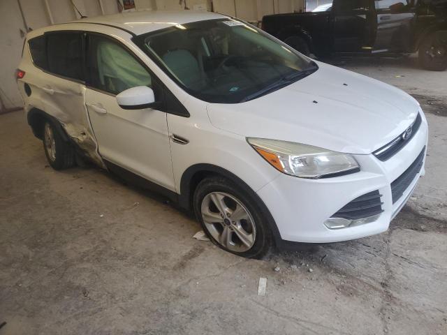 1FMCU0GX4EUC64774 | 2014 FORD ESCAPE SE