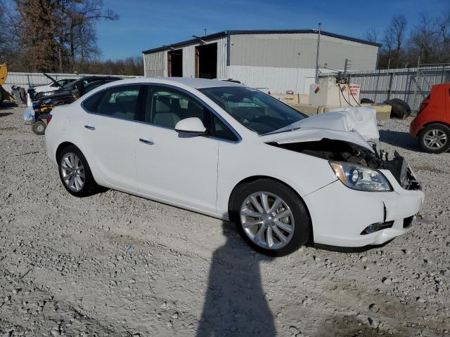 1G4PP5SK8E4193225 | 2014 Buick verano