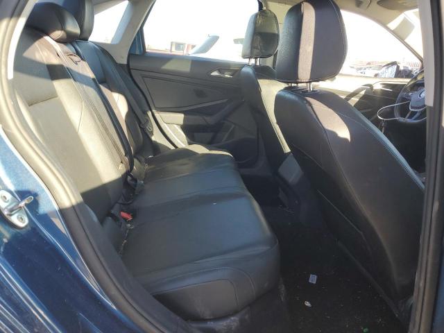 2019 VOLKSWAGEN JETTA S - 3VWC57BU4KM051506