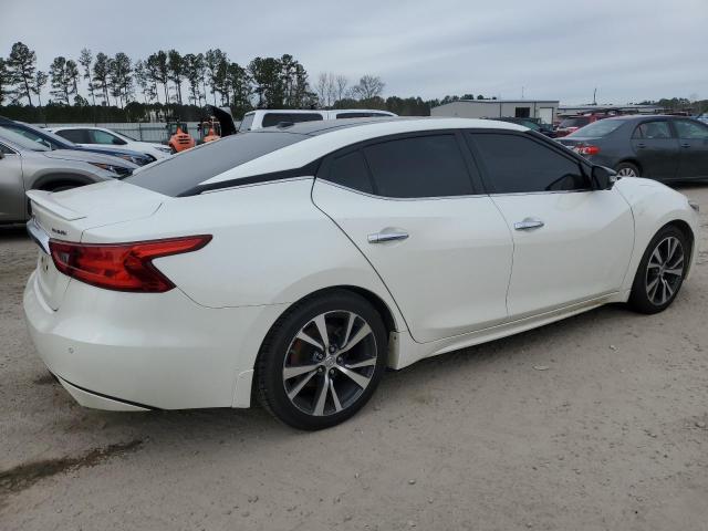 1N4AA6AP8HC413221 | 2017 NISSAN MAXIMA 3.5