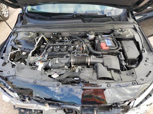 1HGCV1F1XMA086746 | 2021 HONDA ACCORD LX
