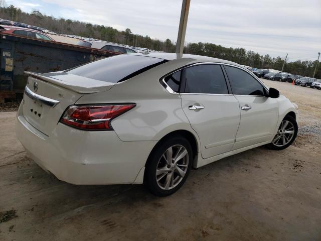 1N4AL3APXFN358975 | 2015 Nissan altima 2.5