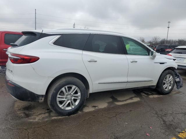 5GAEVBKW2KJ233672 | 2019 Buick enclave premium