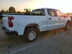 Lot #2248922345 2022 CHEVROLET SILVERADO