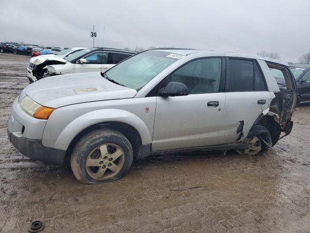 2005 Saturn VUE 