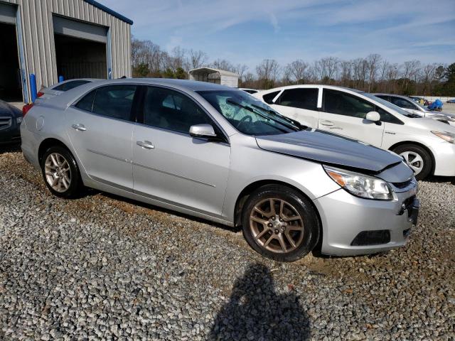 VIN 1G11C5SL9EF162335 2014 Chevrolet Malibu, 1LT no.4