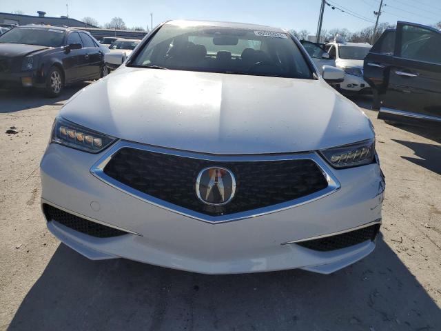 19UUB1F37LA001553 | 2020 ACURA TLX