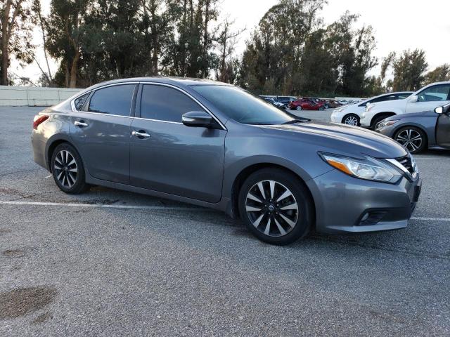 1N4AL3AP1JC250023 | 2018 NISSAN ALTIMA 2.5