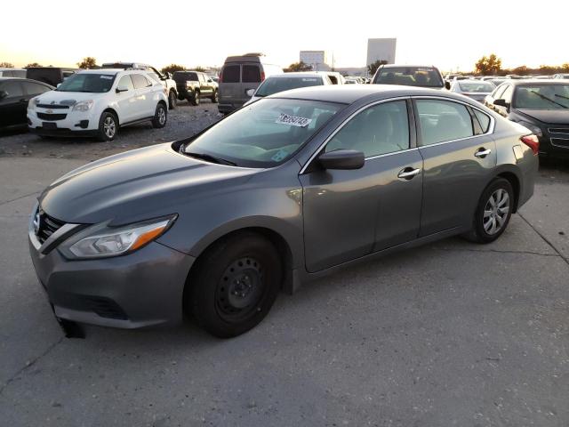 Vin: 1n4al3ap4hn322346, lot: 82354743, nissan altima 2.5 2017 img_1