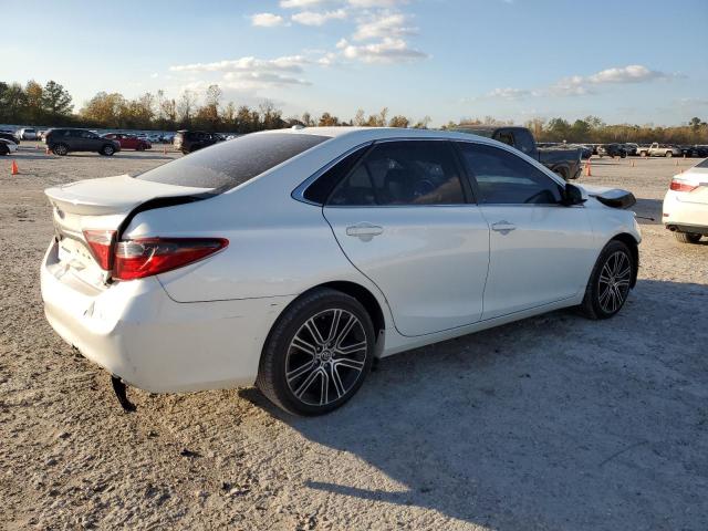 4T1BF1FKXGU190961 | 2016 TOYOTA CAMRY LE