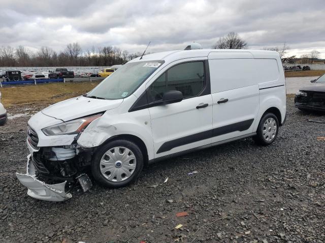 NM0LS7F23L1445305 | 2020 FORD TRANSIT CO