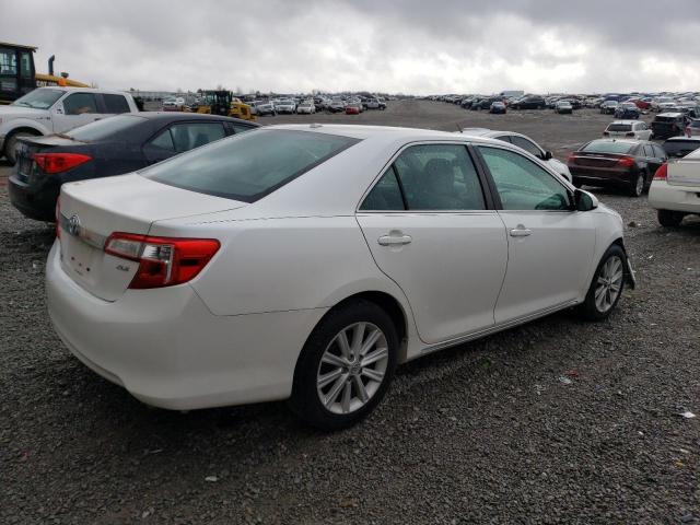 4T1BF1FK5EU465634 | 2014 TOYOTA CAMRY L