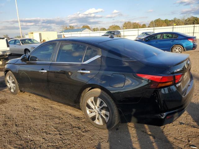 1N4BL4BV5LC119963 | 2020 NISSAN ALTIMA S