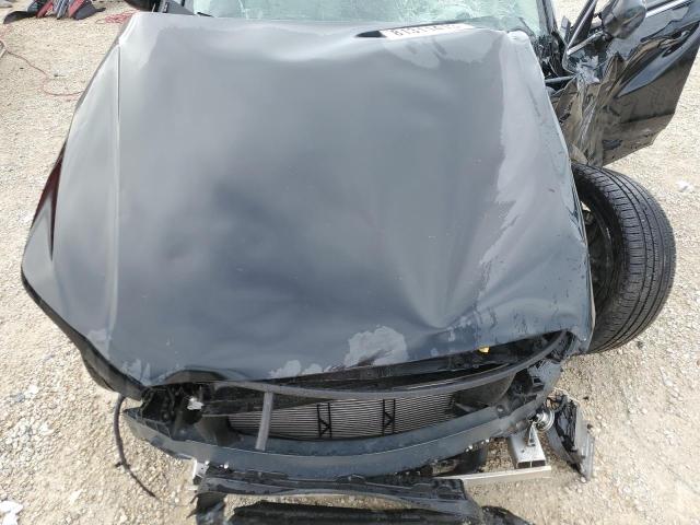 2023 VOLVO XC90 PLUS YV40621NXP1976356