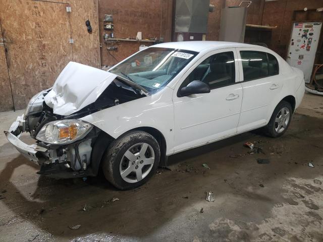 2007 Chevrolet Cobalt LS