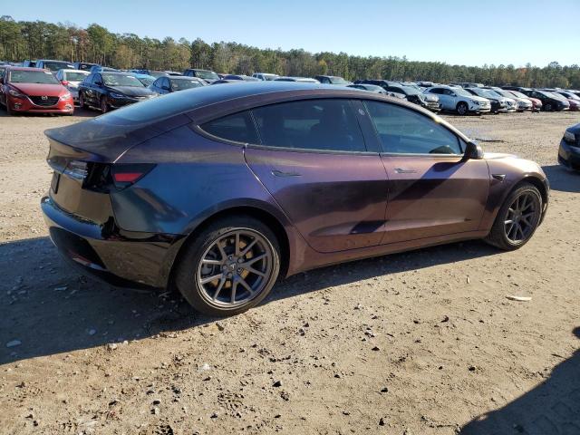 5YJ3E1EB5KF432277 | 2019 TESLA MODEL 3